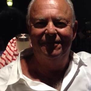 Meet your Posher, Jack